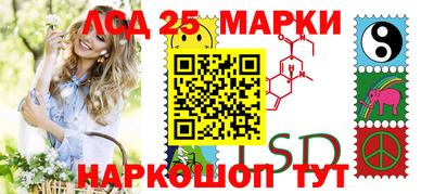 гидропоника Камышлов