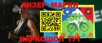 гидропоника Камышлов