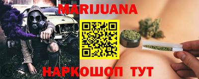 экстази Изобильный