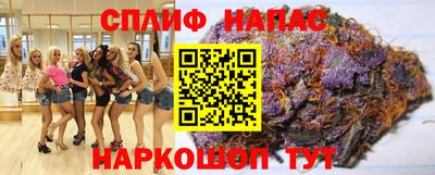 СК Ирбит