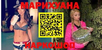СК Ирбит