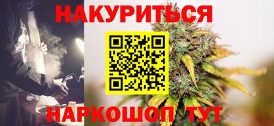 гидропоника Камышлов